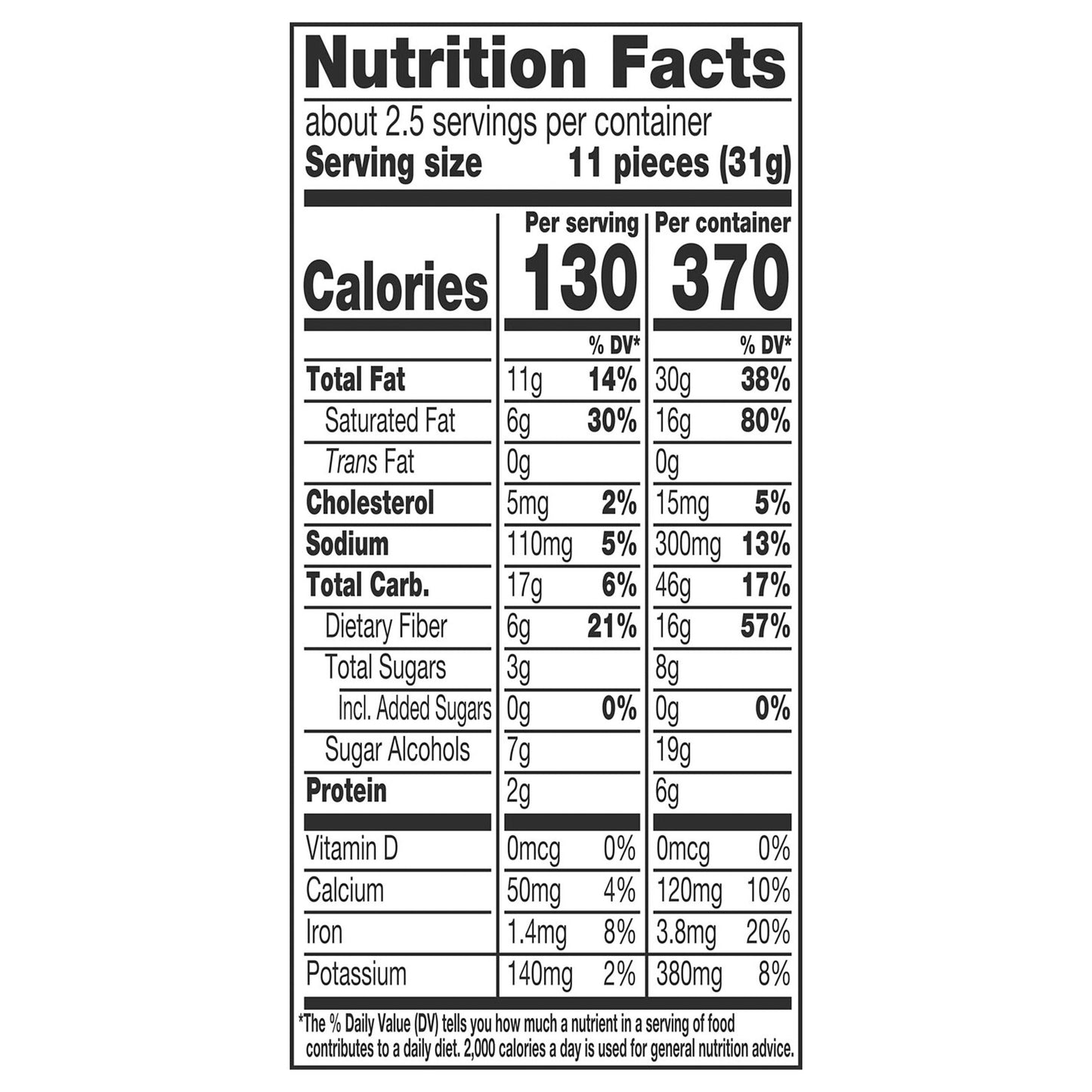 LILY'S Salted Almond Milk Chocolate Style No Sugar Added, Sweets Bar, 3 oz