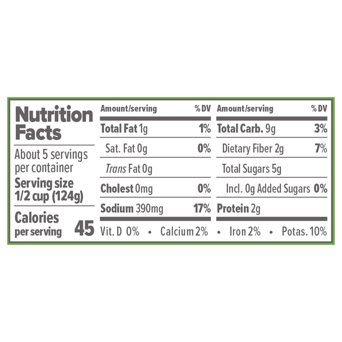 Primal Kitchen Organic Tomato Basil Marinara Sauce 24 oz