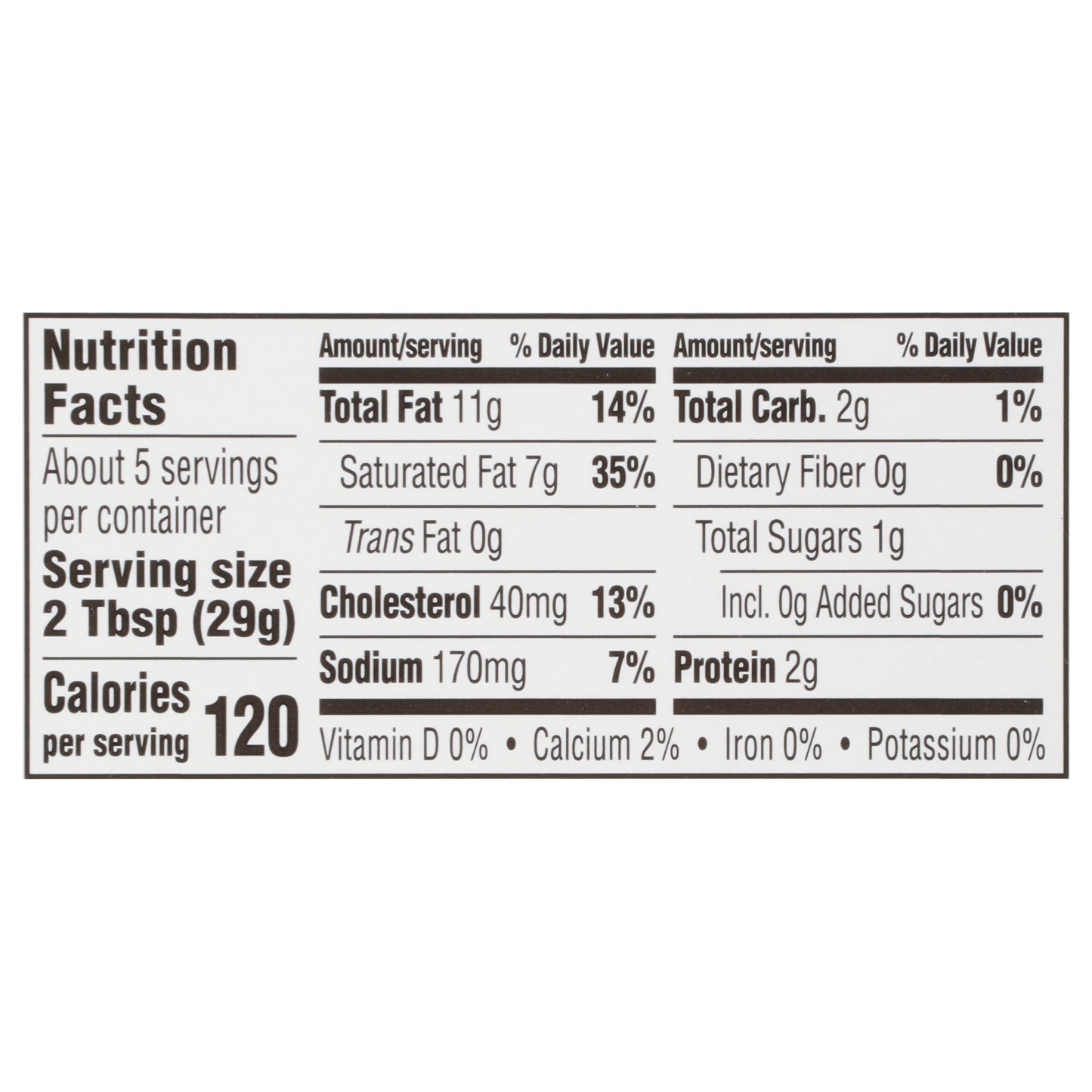 Boursin Garlic & Fine Herbs Spreadable Gourmet Cheese 5.3 oz