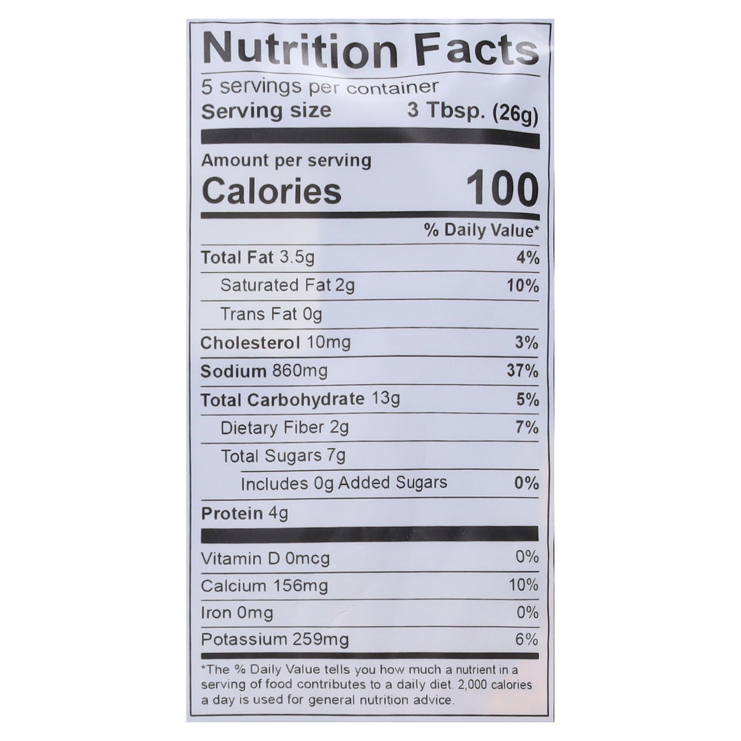 Frontier Co-op Broccoli Cheddar Soup Mix 4.59 oz