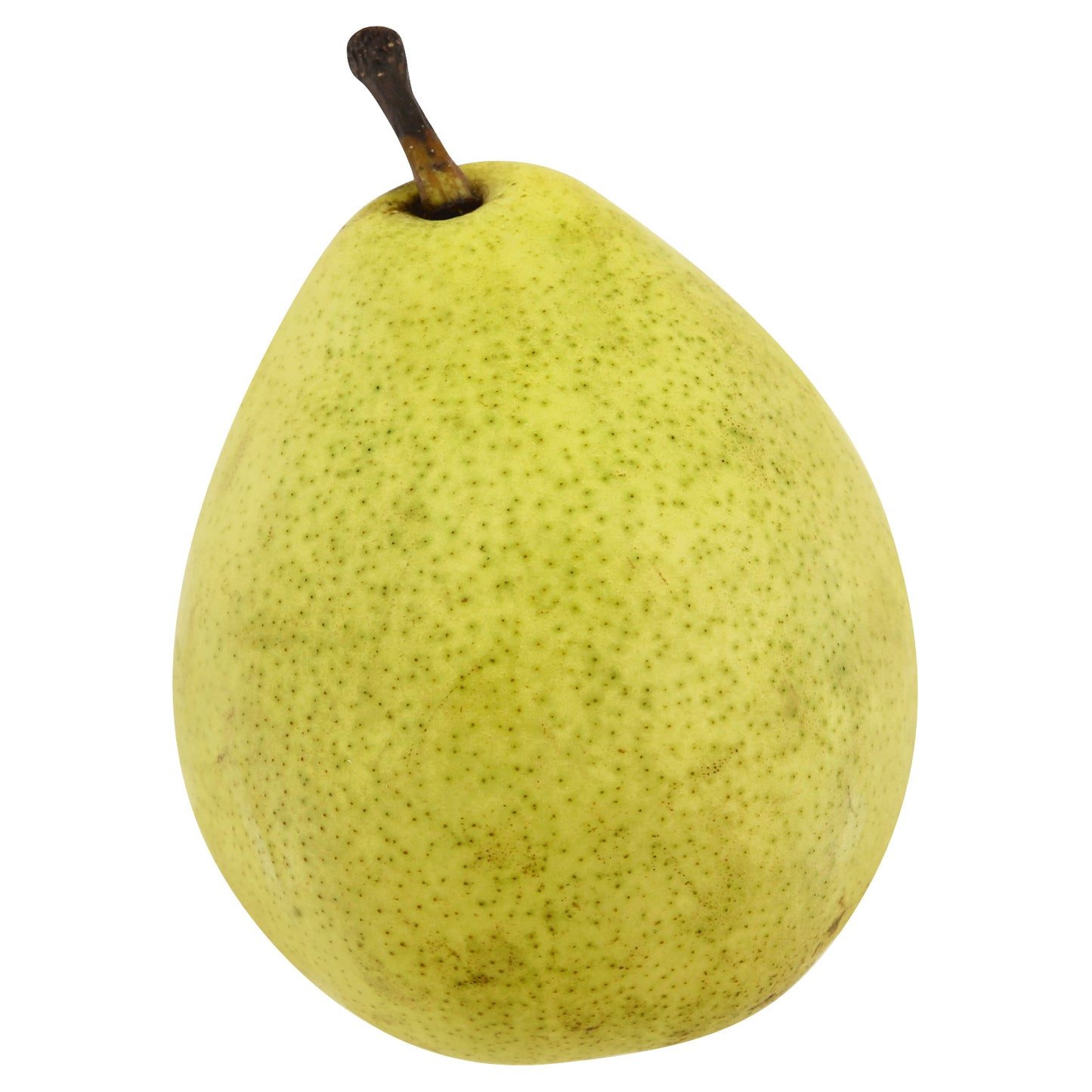 Red Bartlett Pear