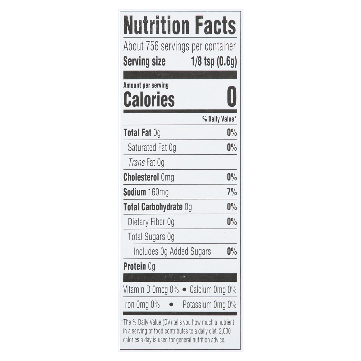 Field Day Baking Soda, 16 oz