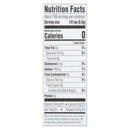 Field Day Baking Soda, 16 oz