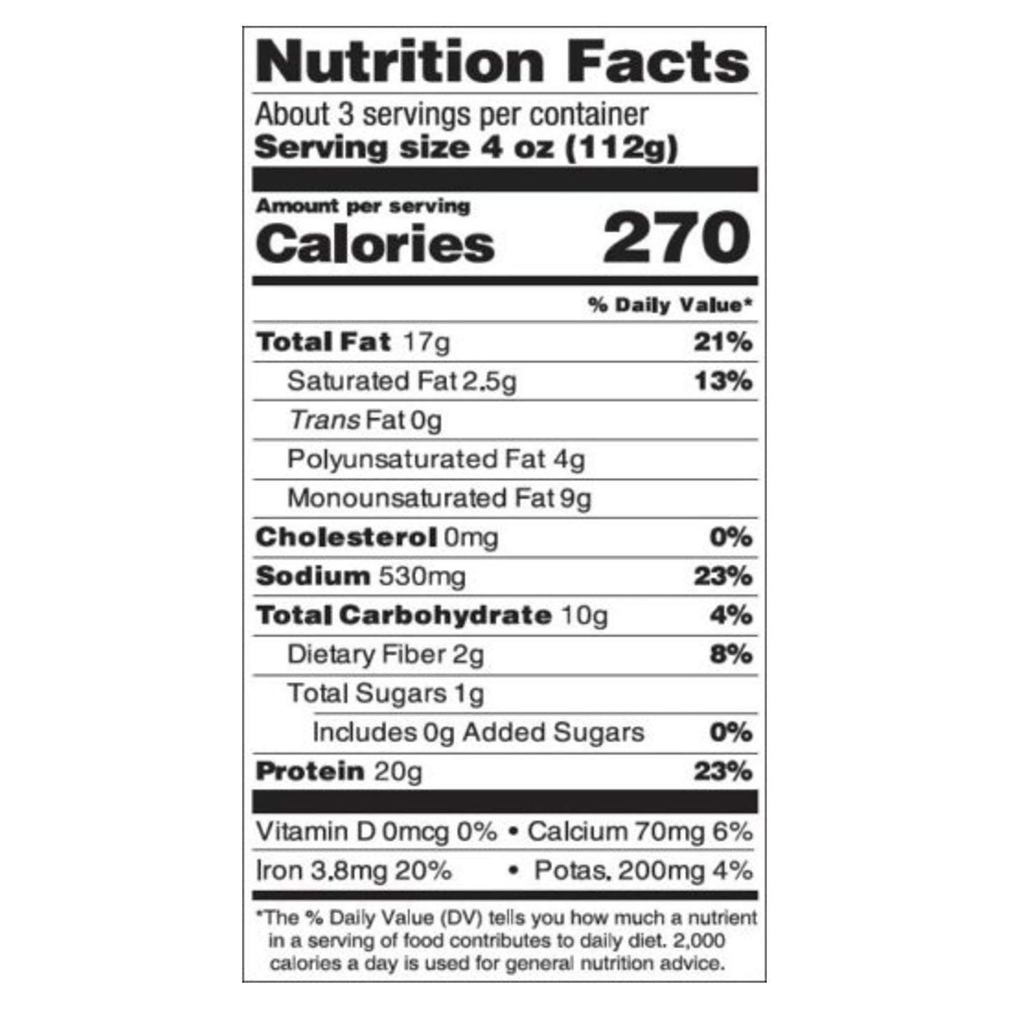 Lightlife Plant-Based Vegan Ground Meat 12 oz