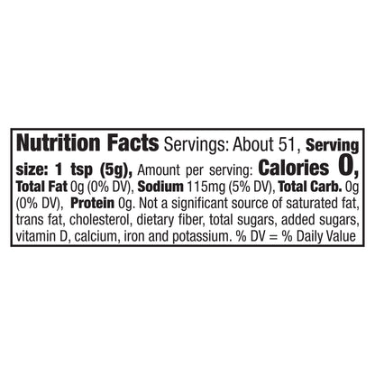 Annie's Organic Dijon Mustard, Gluten Free, 9 oz