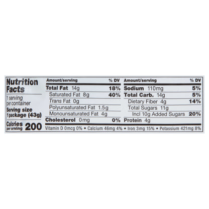 Hail Merry Dark Chocolate Dark Chocolate Cups 2 ea