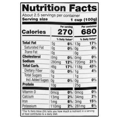 Kite Hill Tortellini 9 oz