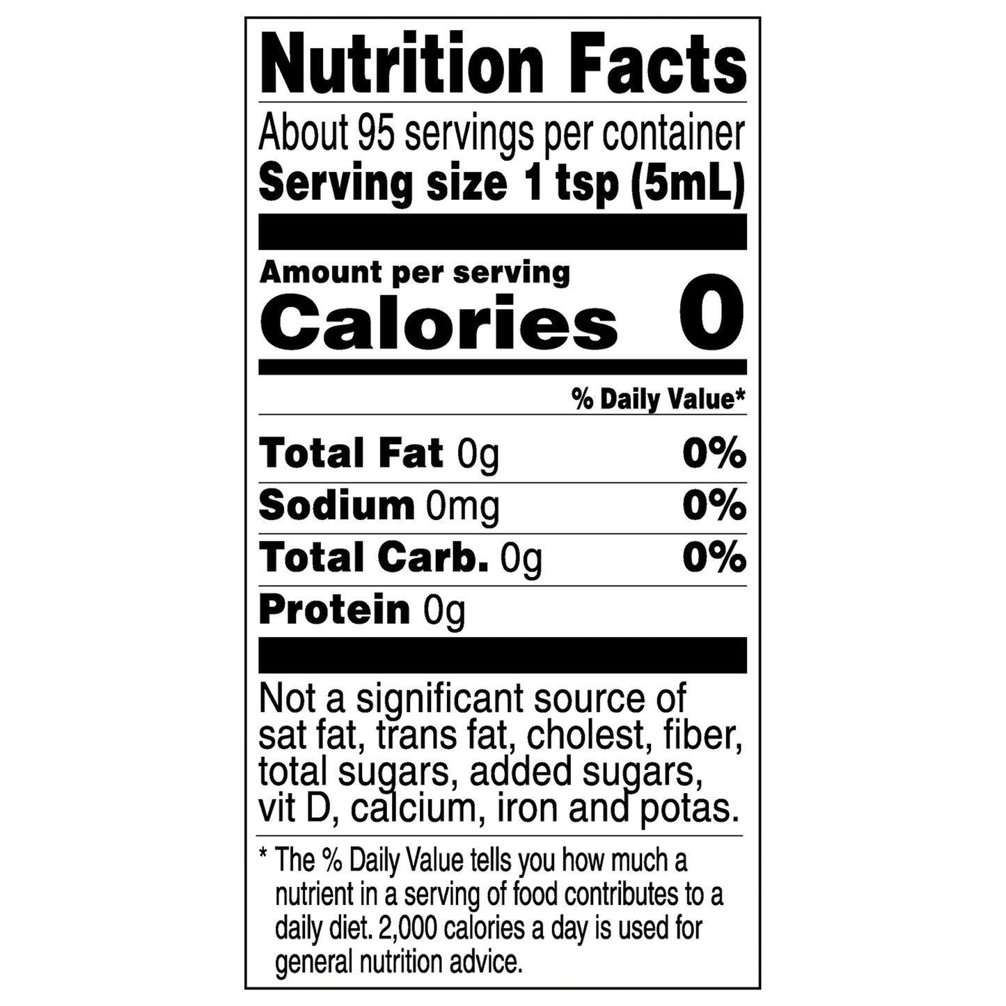 Santa Cruz Organic Pure Lime Juice 16 fl oz