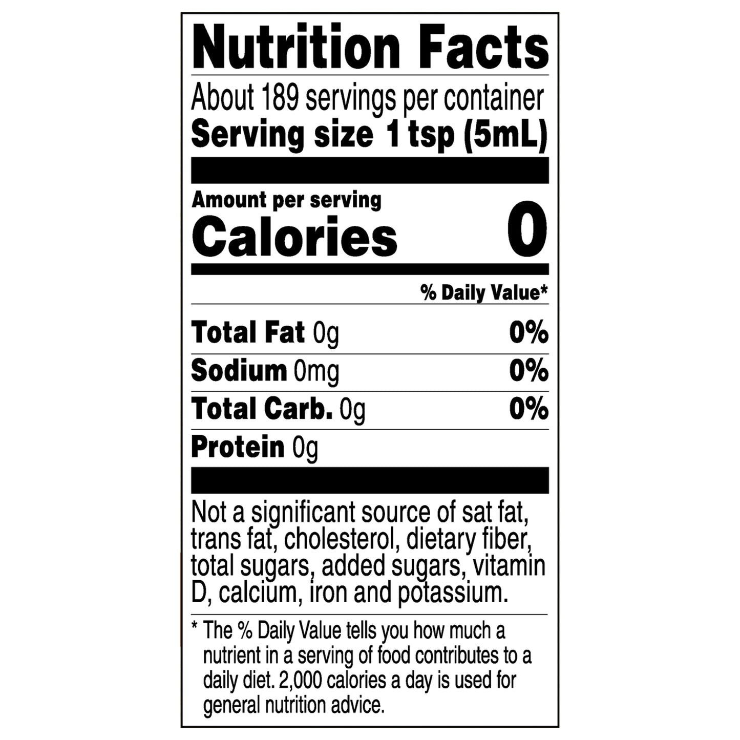 Santa Cruz Organic Pure Lemon Juice 32 fl oz