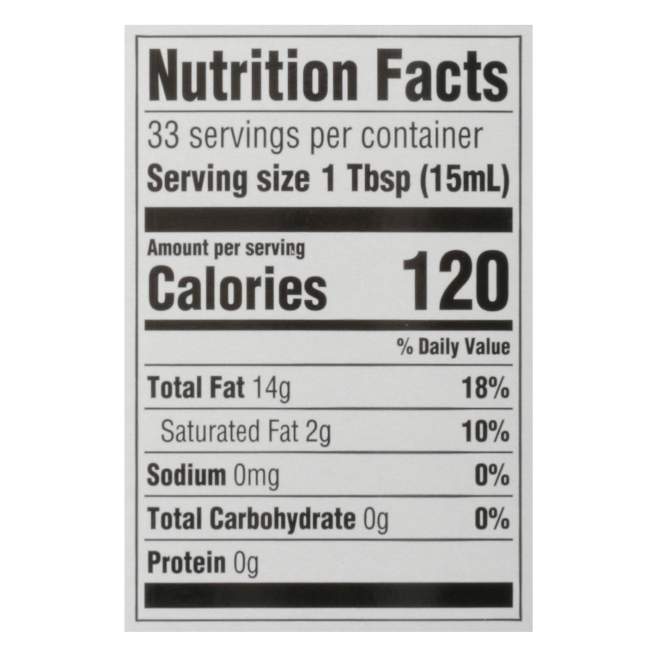 Field Day Extra Virgin First Cold Pressed Orgainc Olive Oil 16.9 fl oz