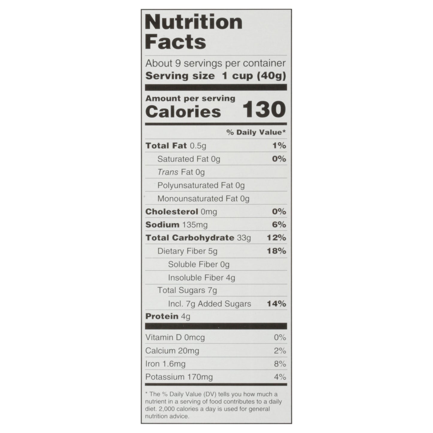 Field Day Organic Whole Grain Wheat Squares Cereal 13 oz