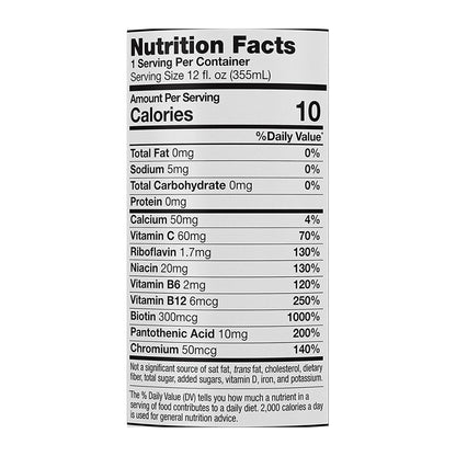 Celsius Live Fit Galaxy Vibe Energy Drink Sparkling Strawberry Watermelon 12 Fl Oz