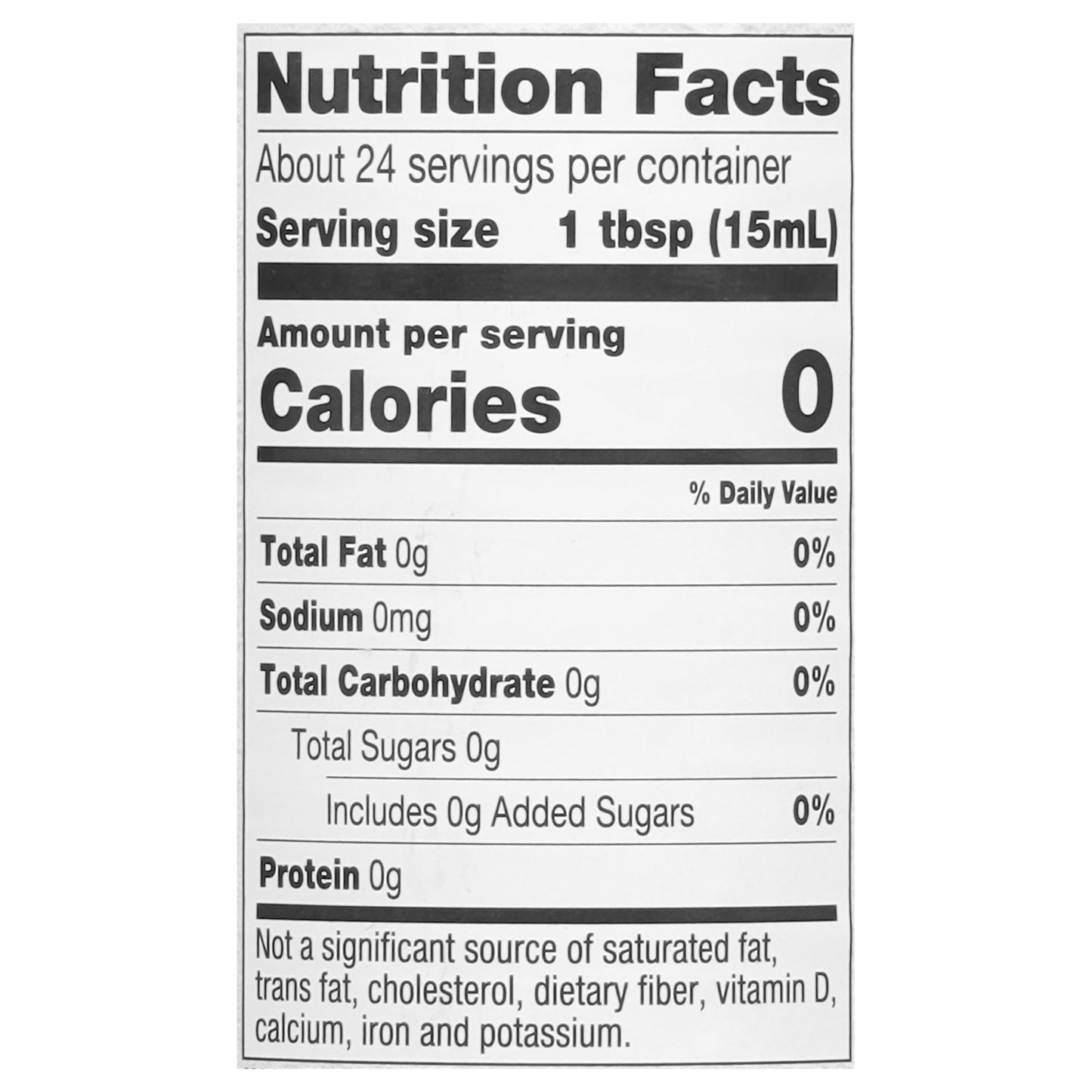 Nakano Mild & Mellow Natural Rice Vinegar 12 fl oz