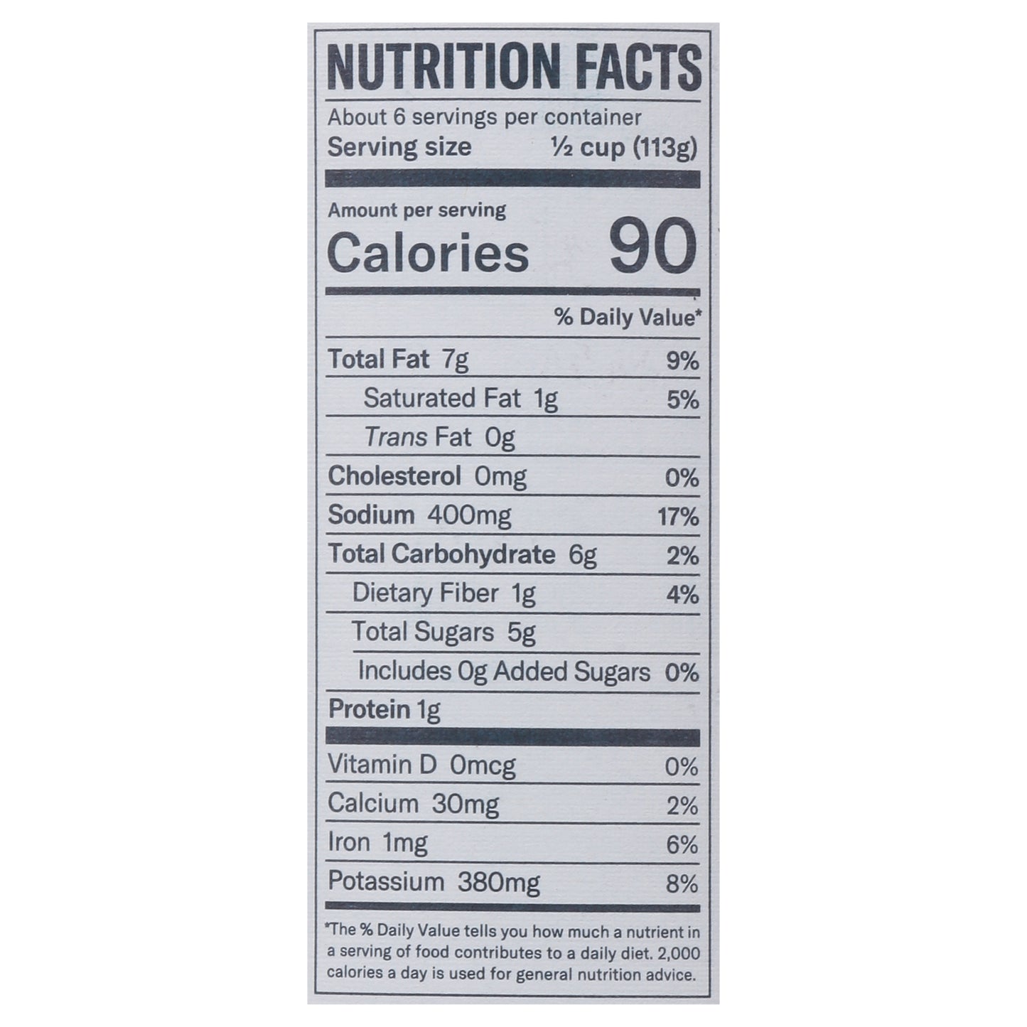 Carbone Arrabbiata Sauce 24 oz