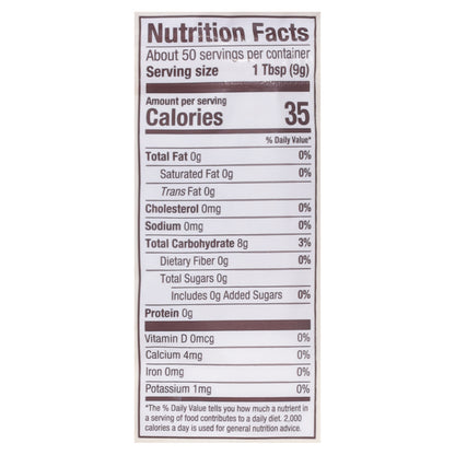 Bob's Red Mill Arrowroot Premium Quality Starch/Flour 16 oz