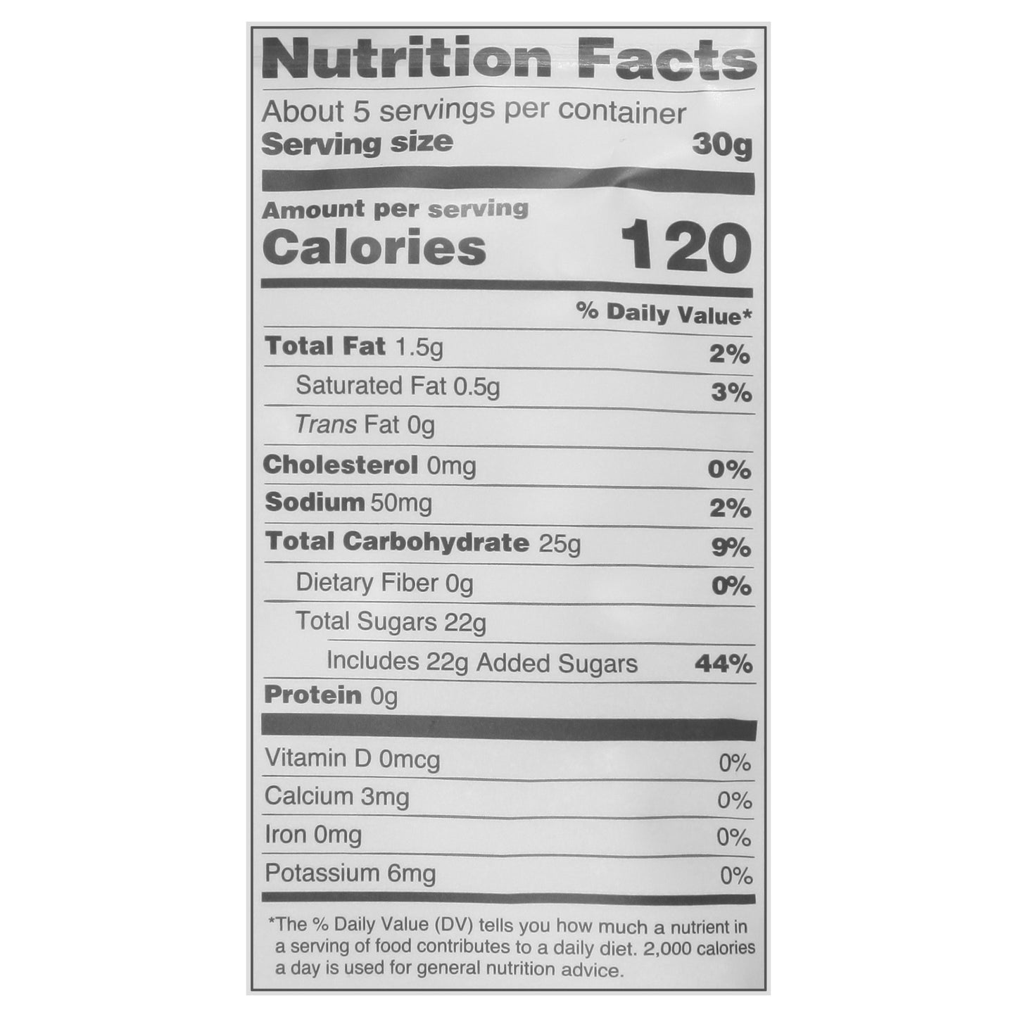 YumEarth Giggles Organic Sour Chewy Candy Bites 5 oz