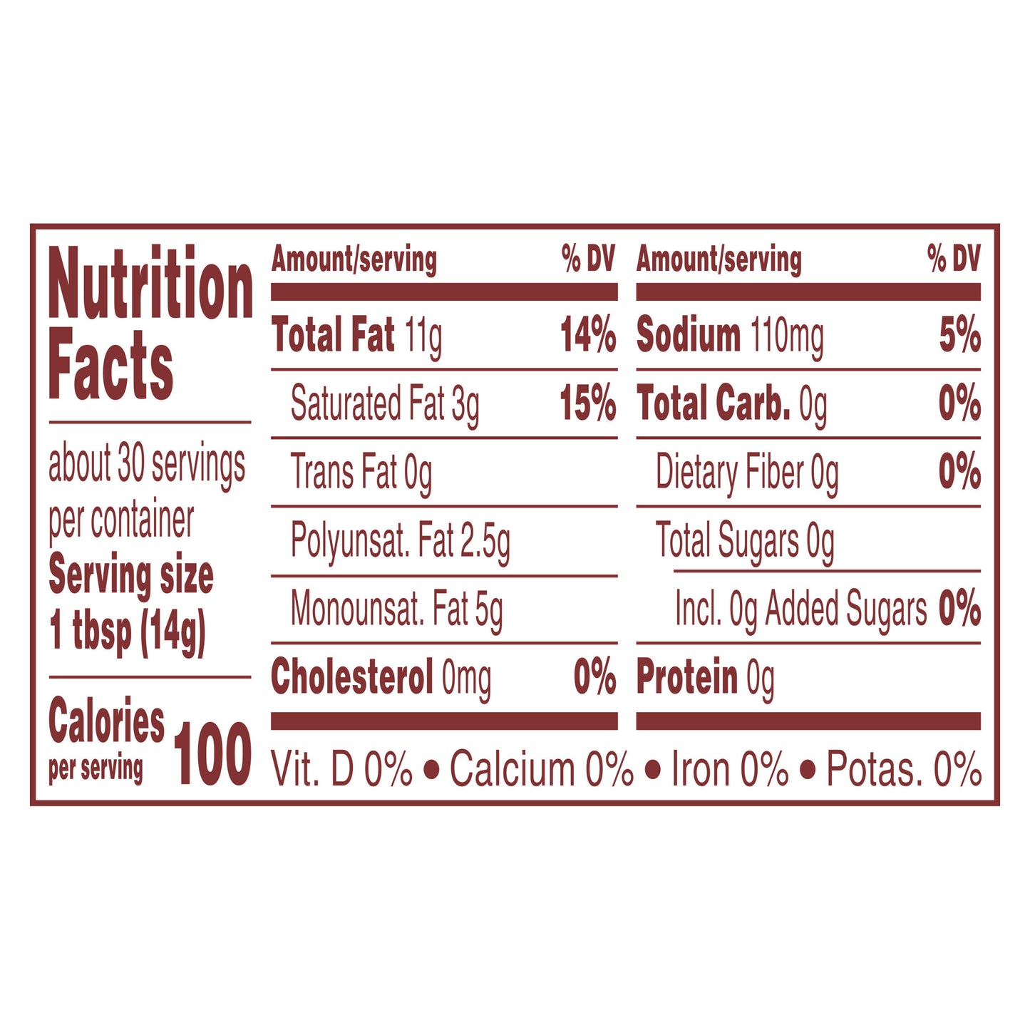 Earth Balance Soy Free Buttery Spread, 15 oz Tub