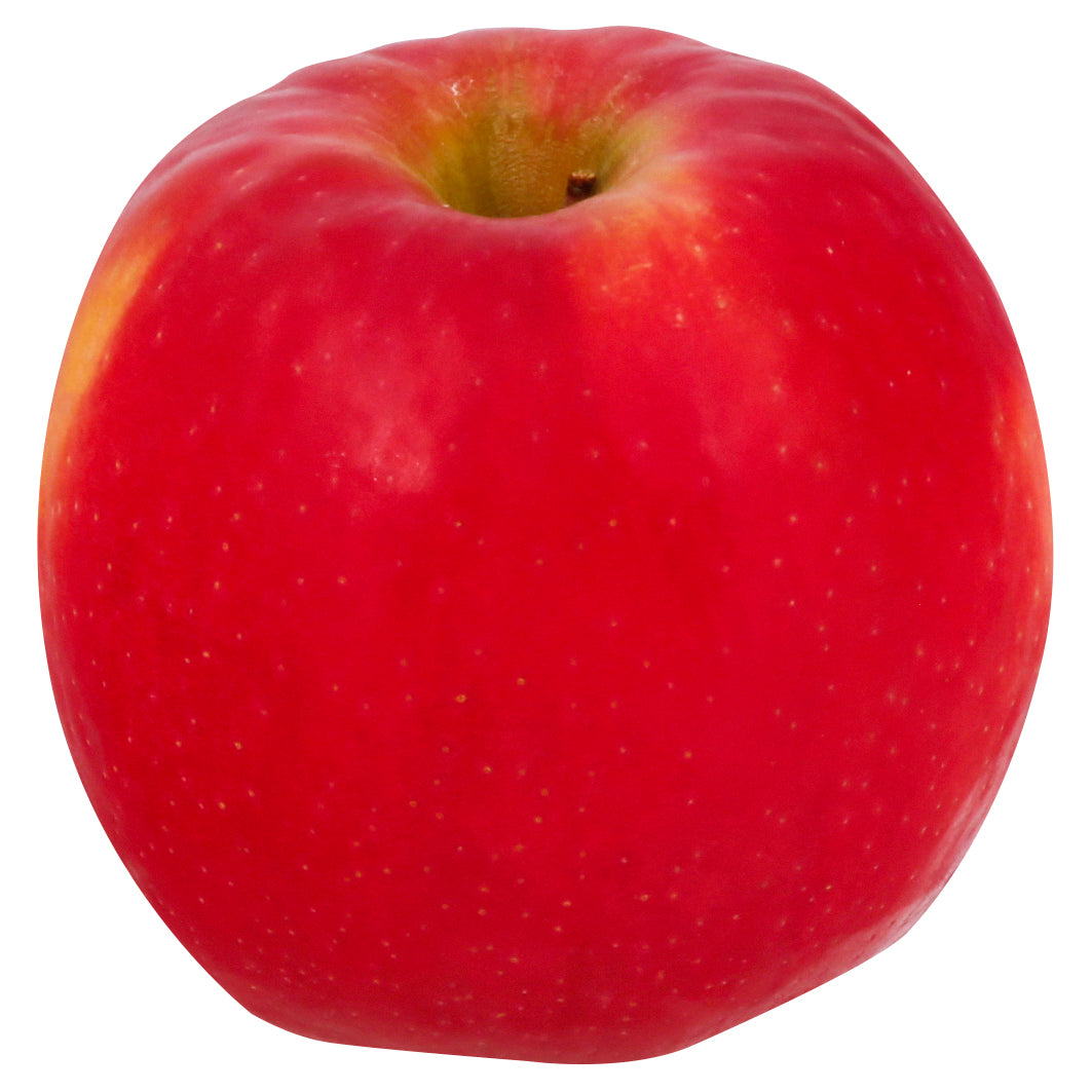 Organic Pink Lady Apples