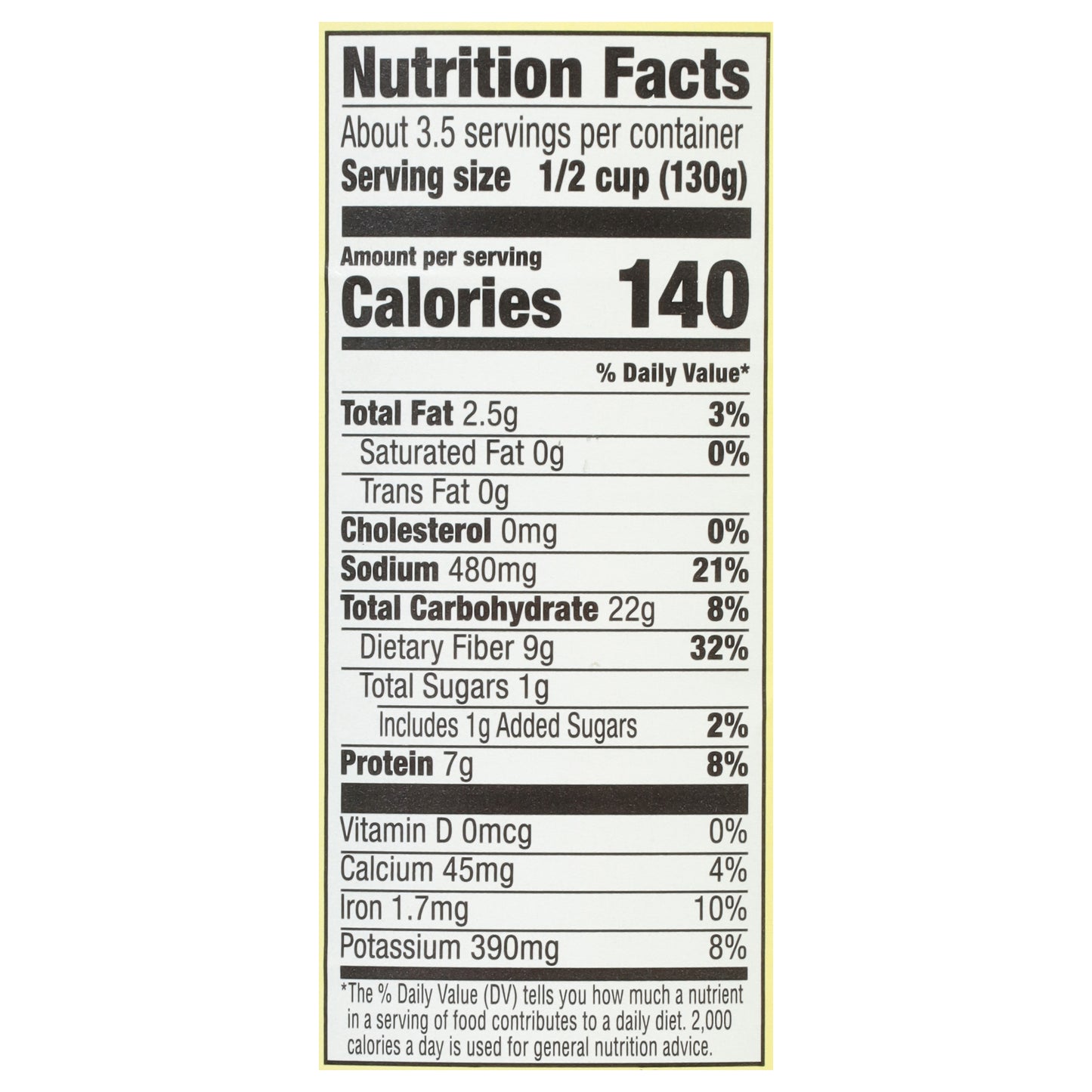 Kuner's Southwest Refried Real Lime Juice Black Beans 16 oz