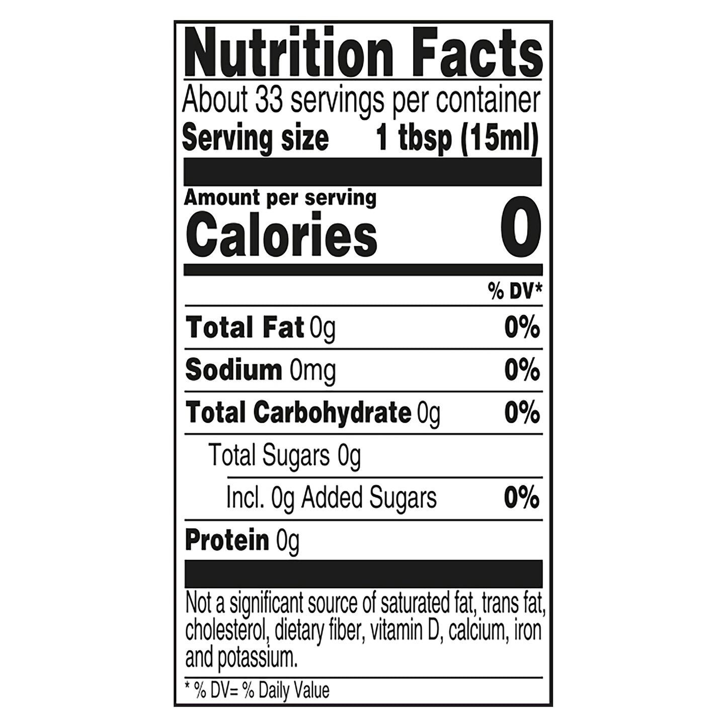 Colavita White Wine Vinegar 17 fl oz