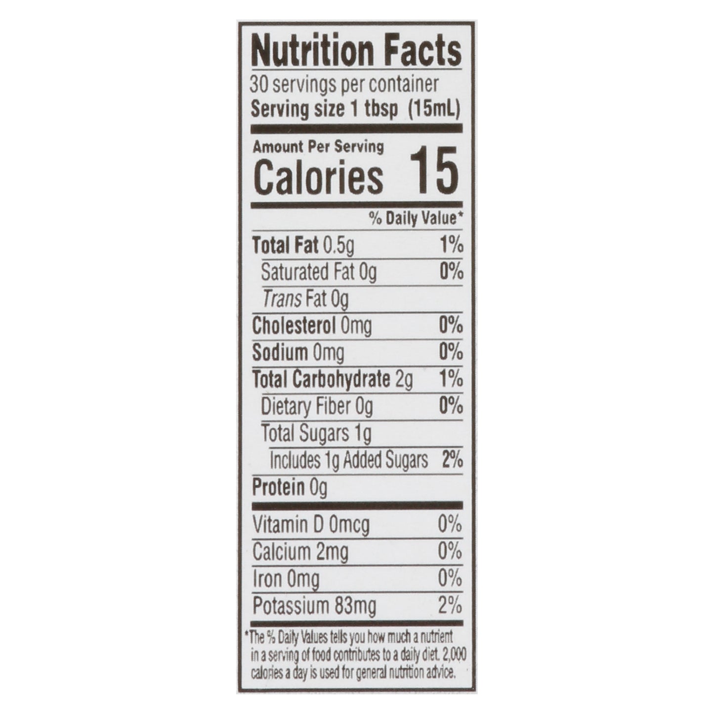 Elmhurst Pistachio Creme Oat Creamer 16 fl oz