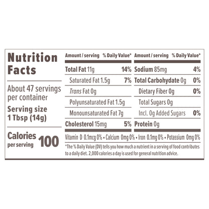 Primal Kitchen Mayo Made with Avocado Oil 24 fl oz