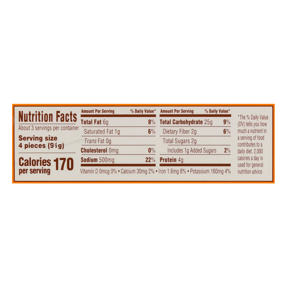 Manischewitz Vegetable Egg Rolls Cocktail Size 12 ea