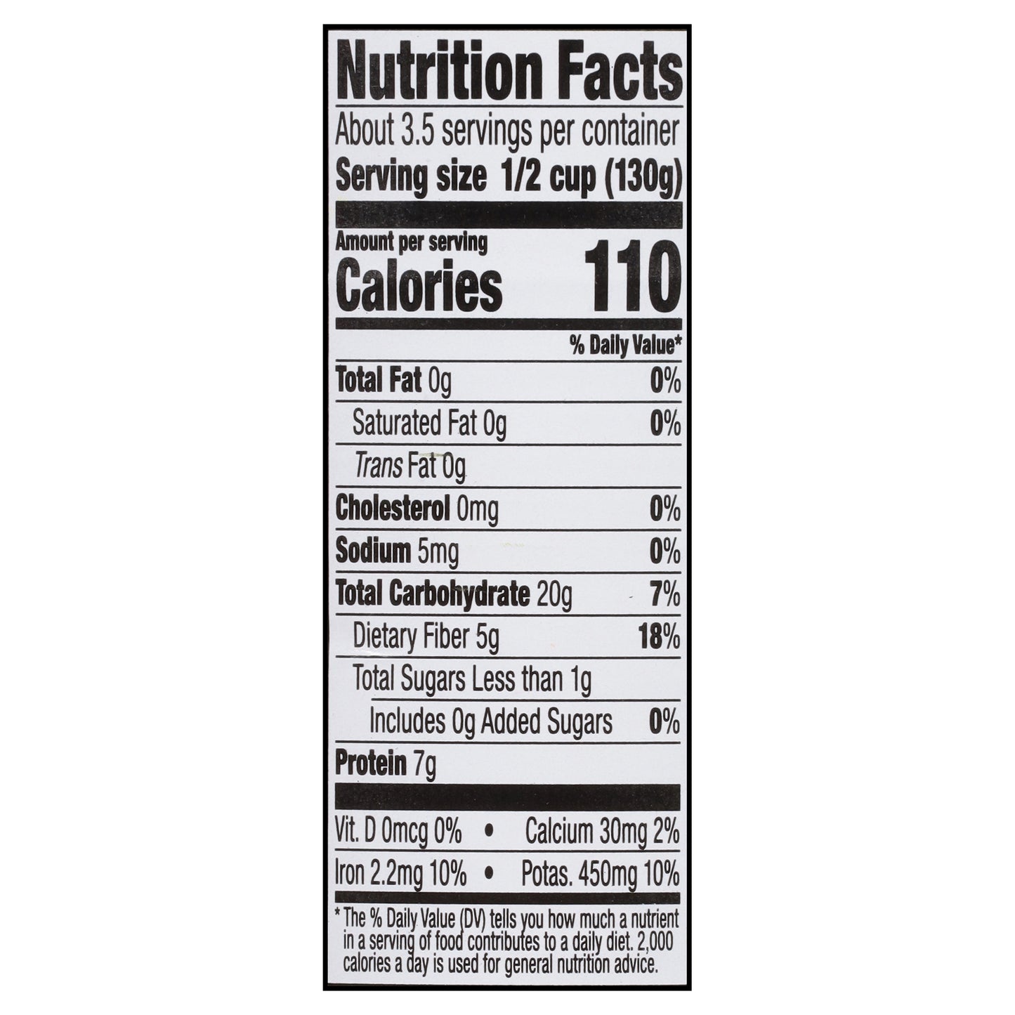Westbrae Organic Red Beans 15 oz