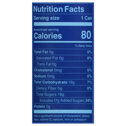 Wild Tonic Mango Ginger Jun Kombucha 12 fl oz