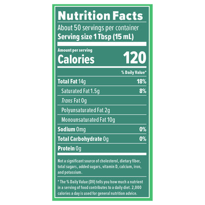 Primal Kitchen Avocado Oil 750 ml