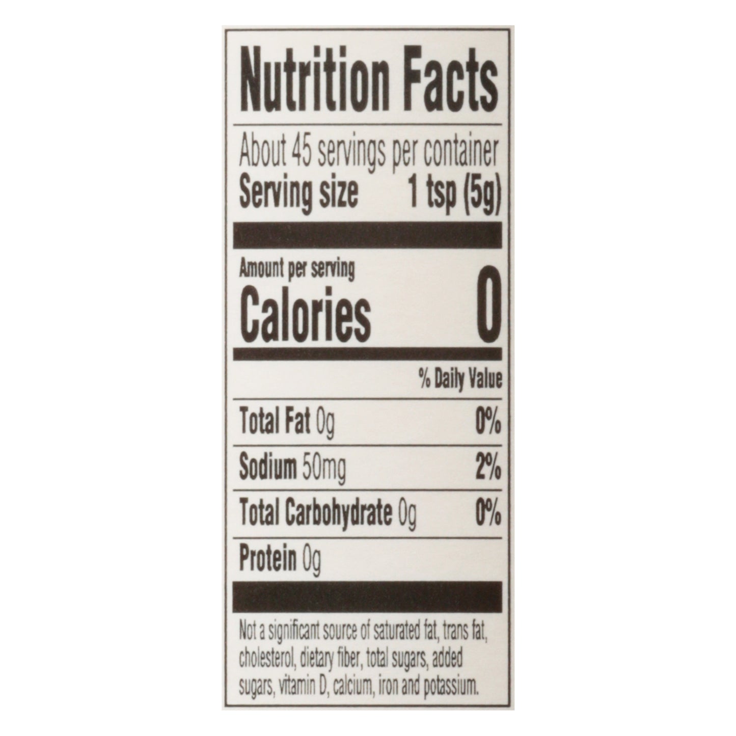 Field Day Organic Yellow Mustard 8 oz