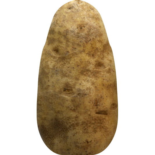 Russet Potato - Bag