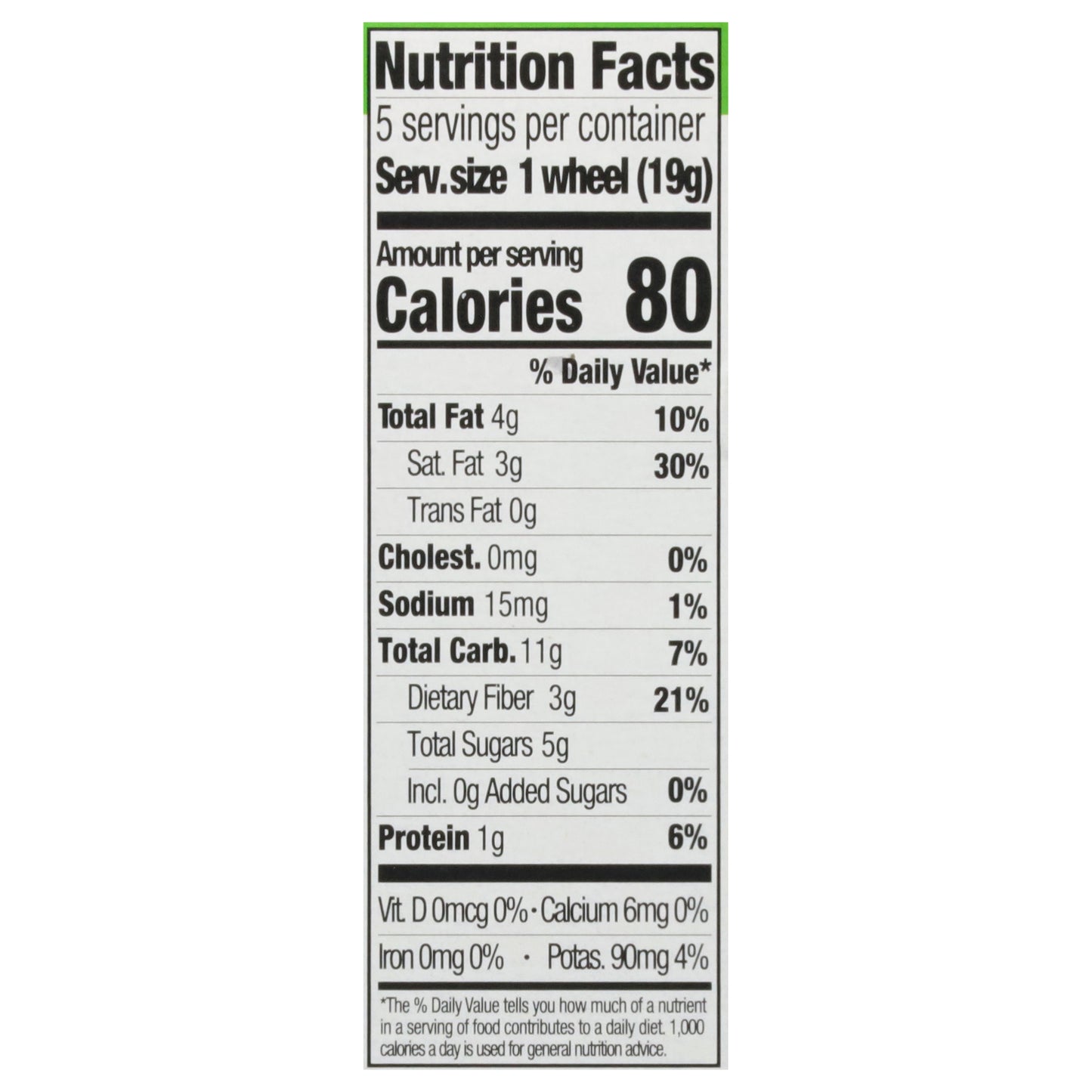 Once Upon a Farm Soft-Baded Toddler Organic Tractor Wheels Apple Sweet Potato & Spinach Bars 5 Pack 5 - 0.67 oz Bars