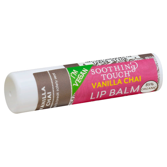 Soothing Touch Lip Balm 0.25 oz