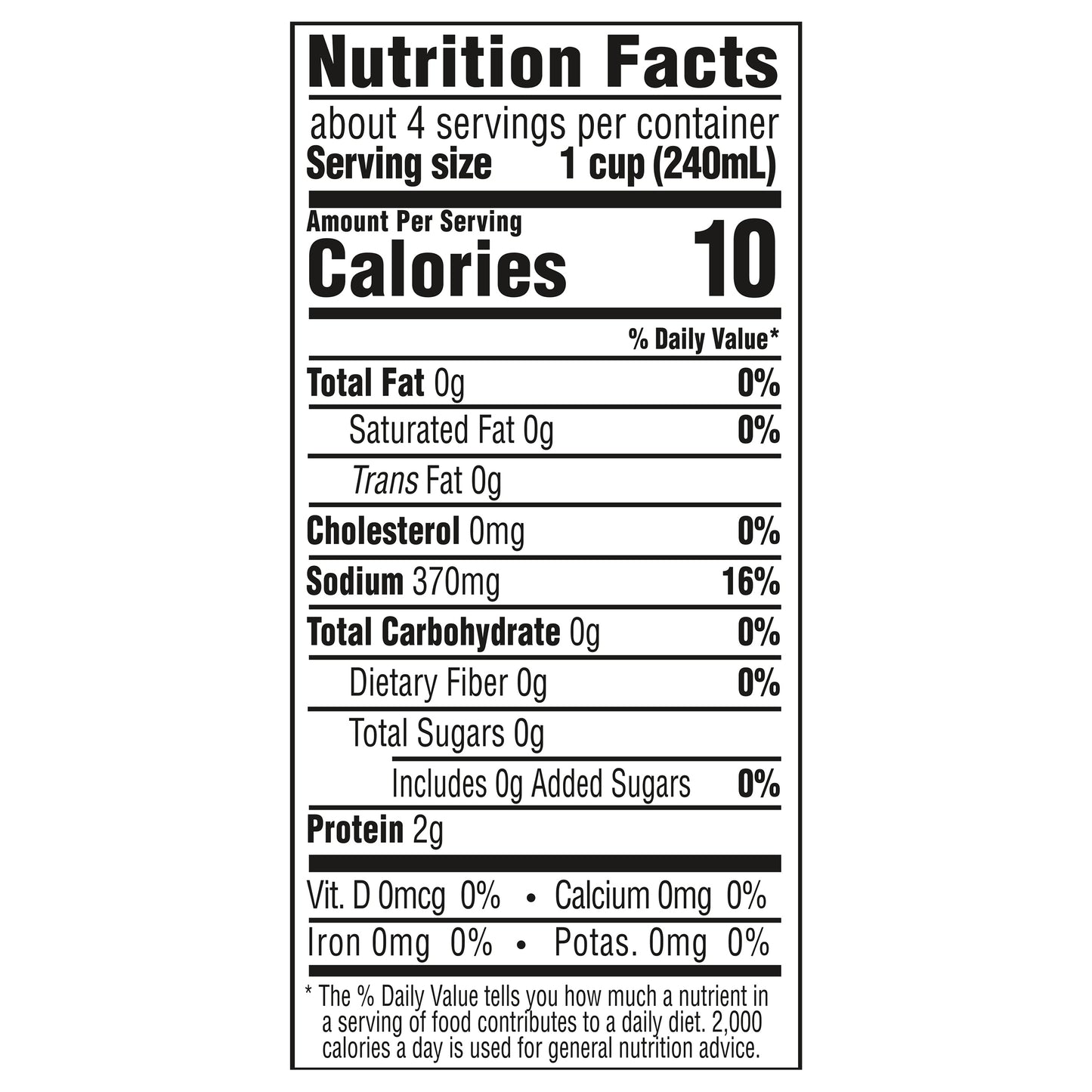 Kitchen Basics Original Turkey Stock 32 oz Carton