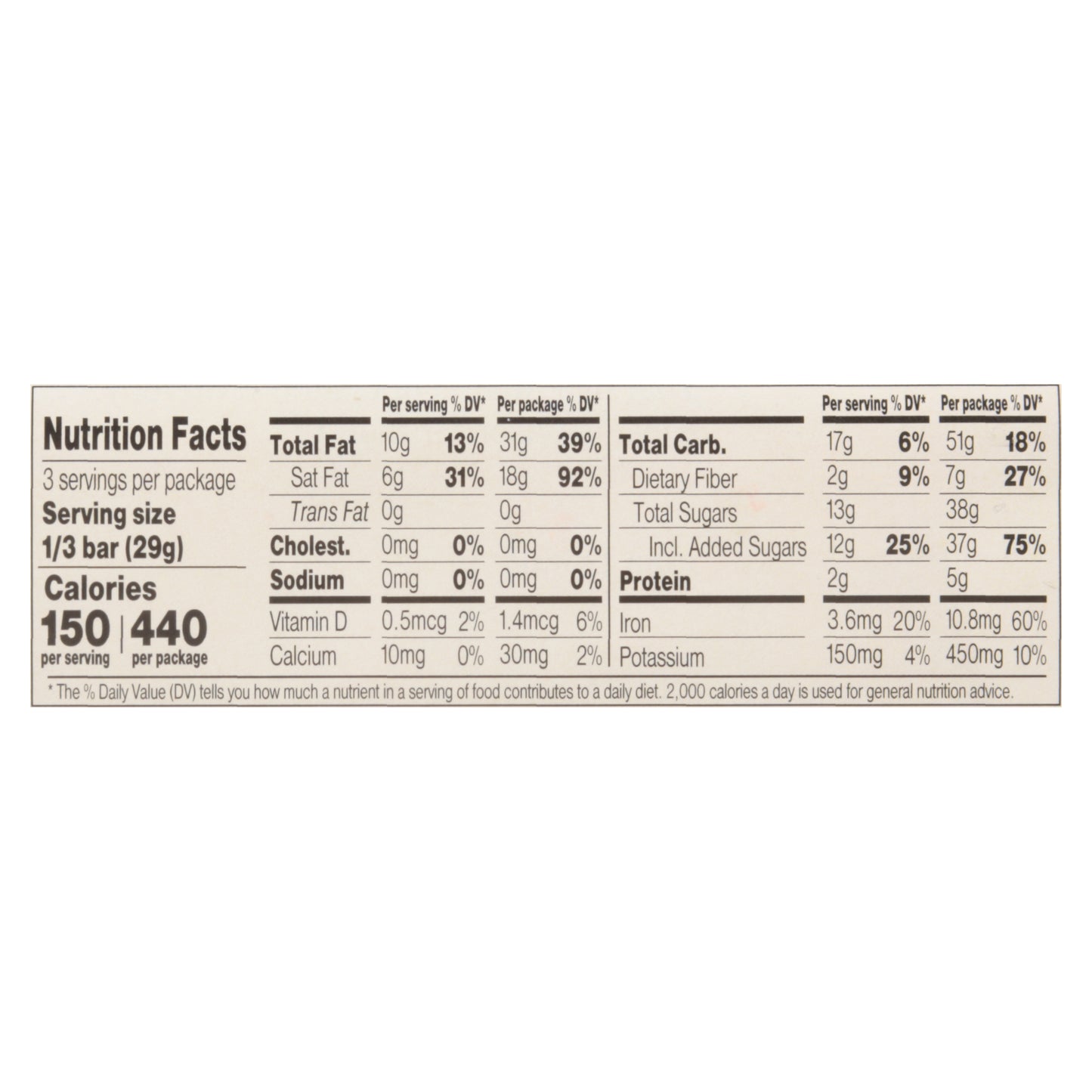 Chocolove 55% Cocoa Raspberries Dark Chocolate 3.1 oz