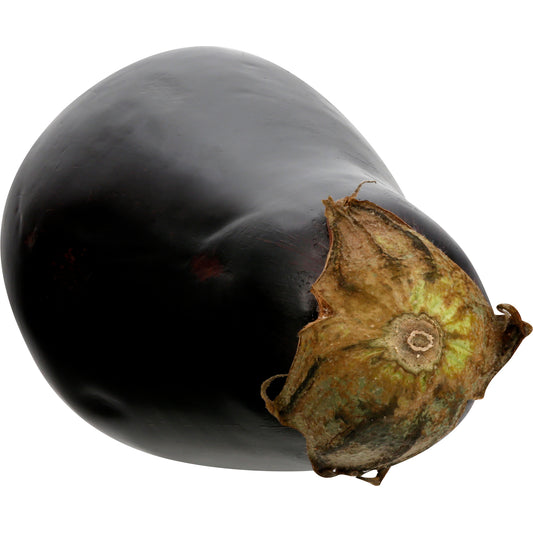 Eggplant - Local
