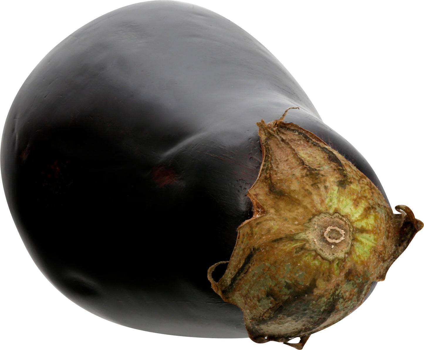 Eggplant - Local