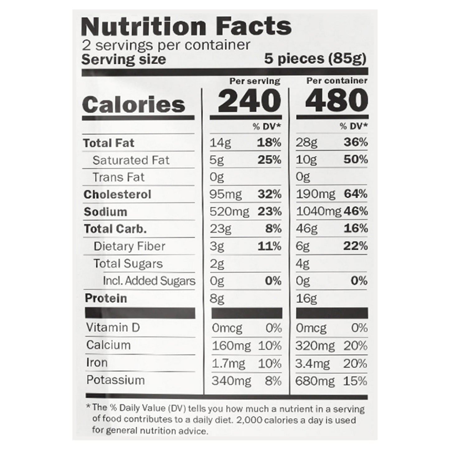 Against the Grain Gluten-Free Pepperoni Poppers, Grain-free, Seed Oil Free, 6oz