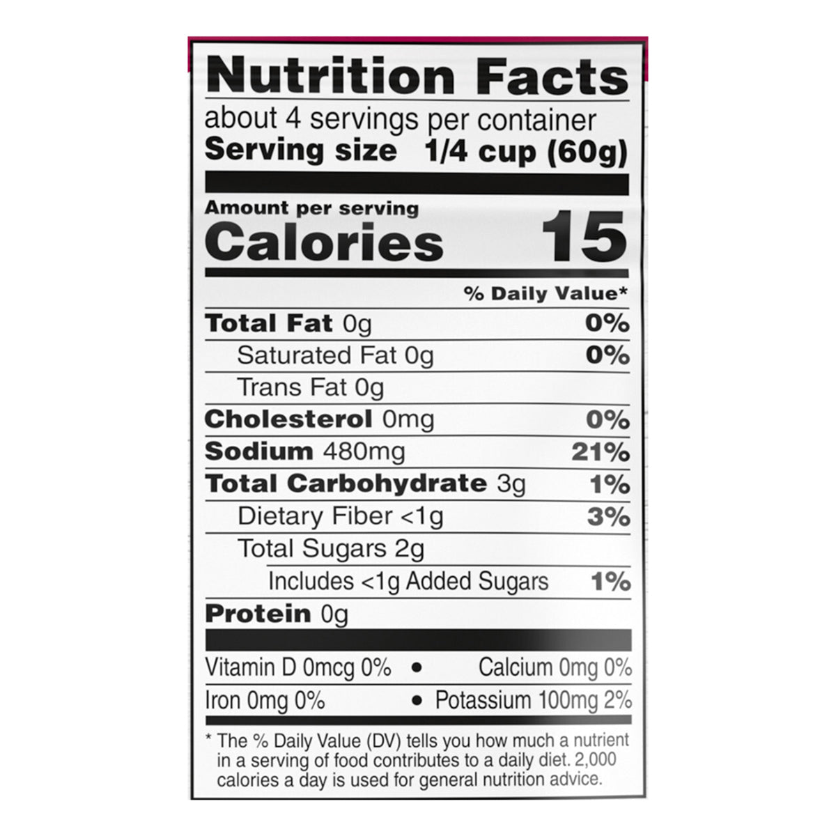 Frontera Red Chile Mild Enchilada Sauce with Roasted Tomato and Garlic, 8 oz