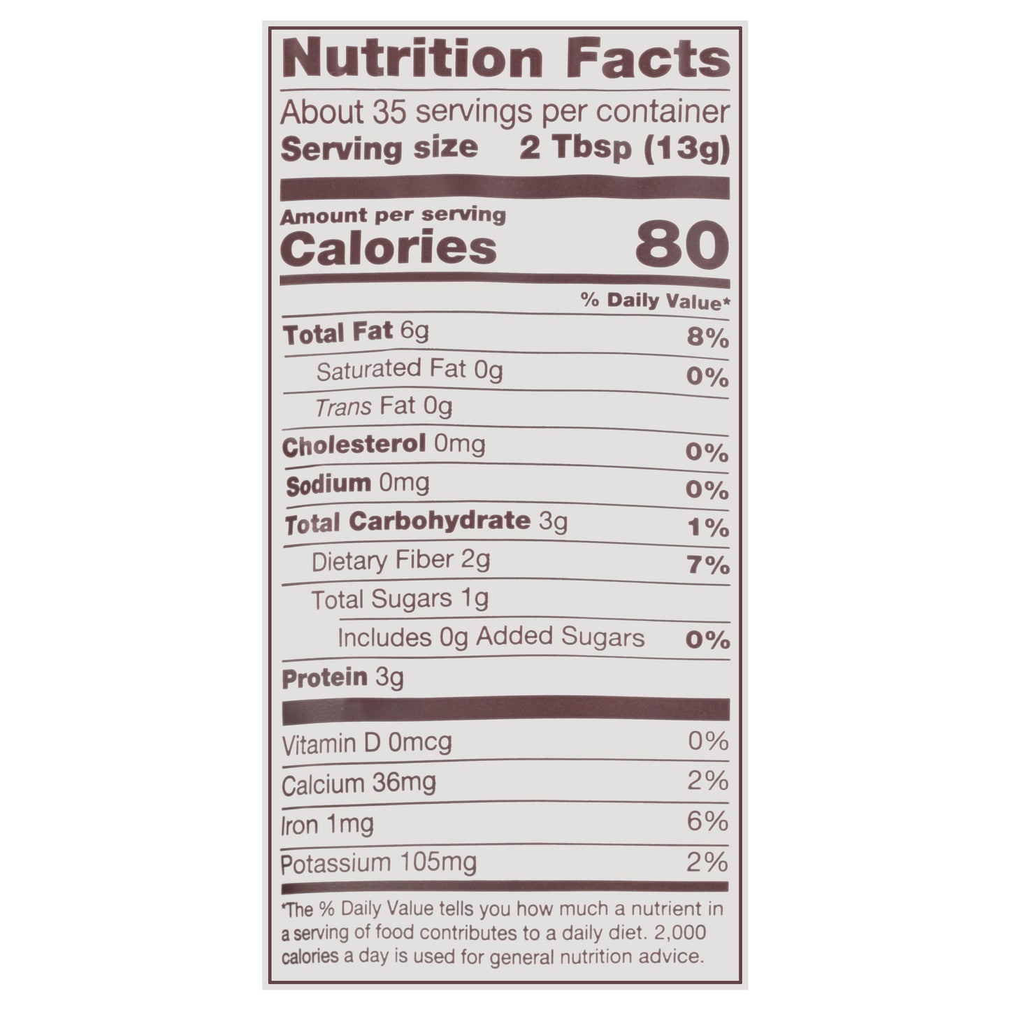 Bob's Red Mill Super-Fine Natural Almond Flour 16 oz