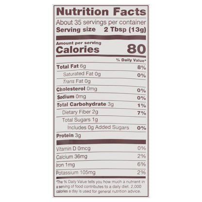 Bob's Red Mill Super-Fine Natural Almond Flour 16 oz