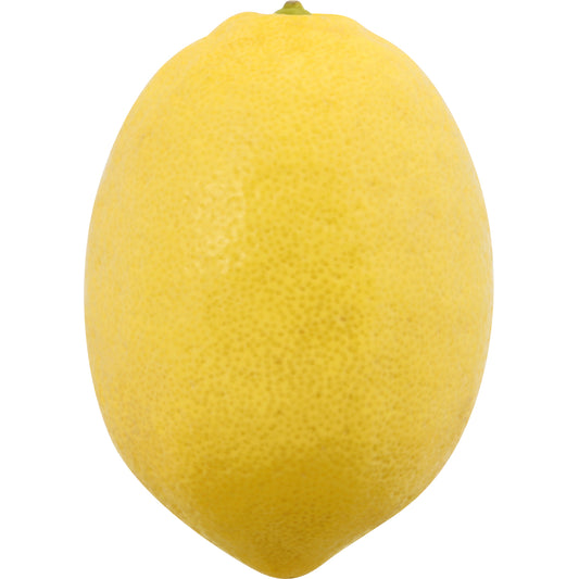 Lemon - 2LB