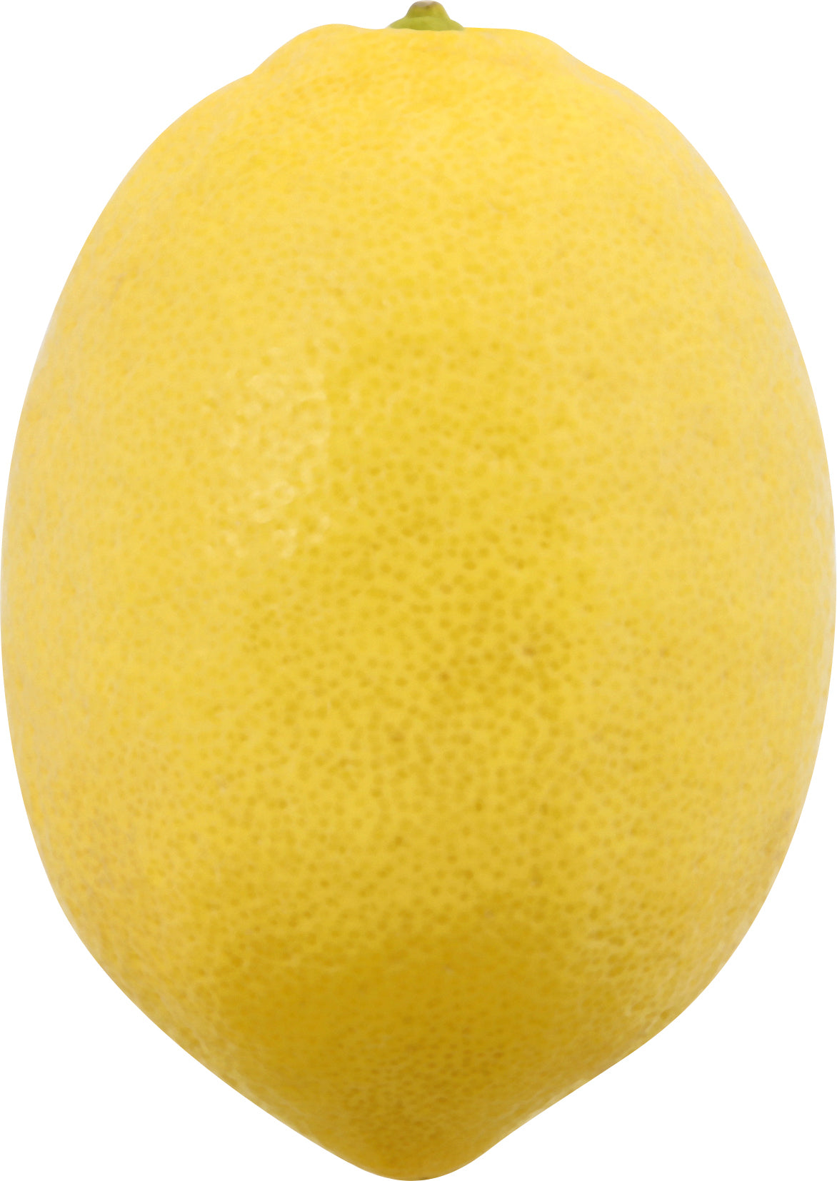 Lemon - 2LB