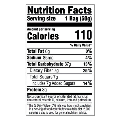 Rotten Gummy Worms, Original 1.8 oz