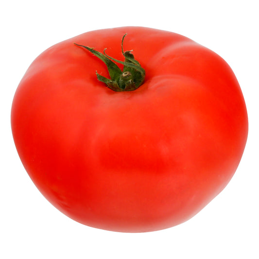 Regular Tomato