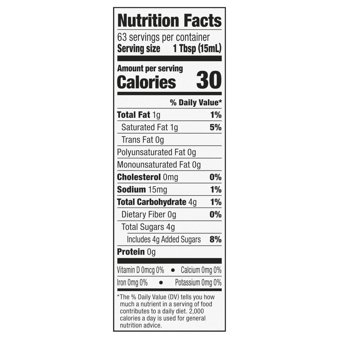 So Delicious Dairy Free Coconut Milk Creamer, French Vanilla, Vegan, Organic, 32 FL OZ Carton