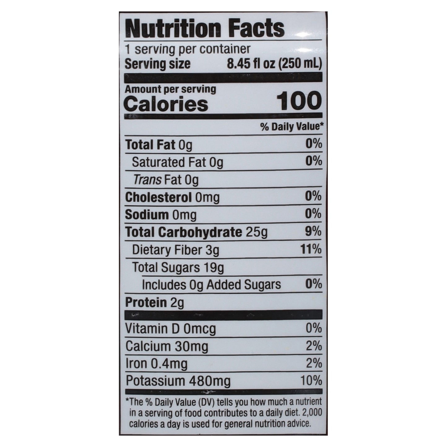 Beetology Cold Pressed Organic Beet + Lemon + Ginger 100% Juice