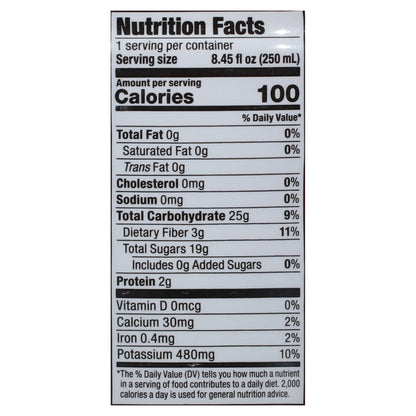 Beetology Cold Pressed Organic Beet + Lemon + Ginger 100% Juice