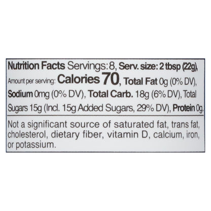 Dandies Vegan Marshmallow Cream 6.3 oz